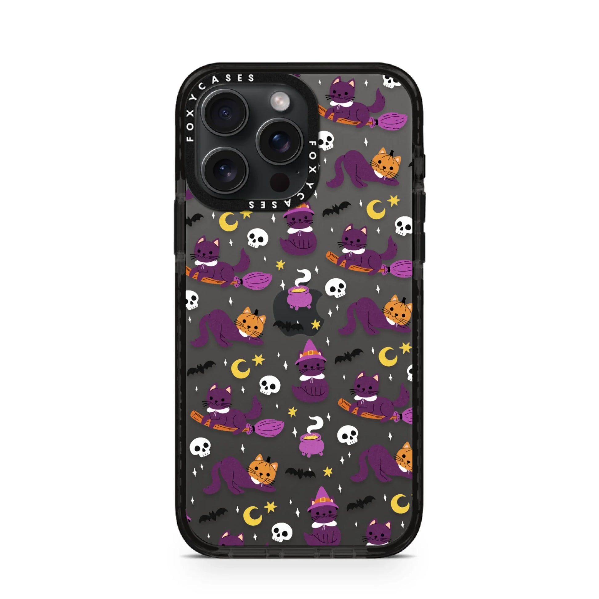 iPhone-15-Pro-Max-Black-Titanium