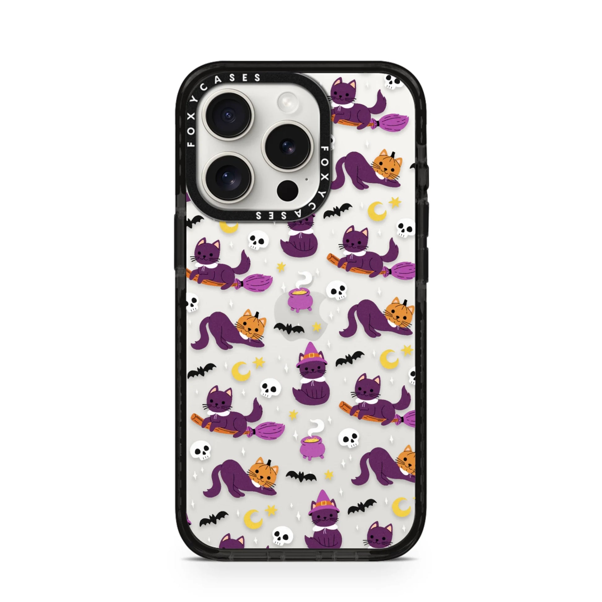 iPhone-15-Pro-White-Titanium