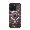 iPhone-16-Pro-Black-Titanium
