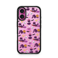 iPhone-16-Pink