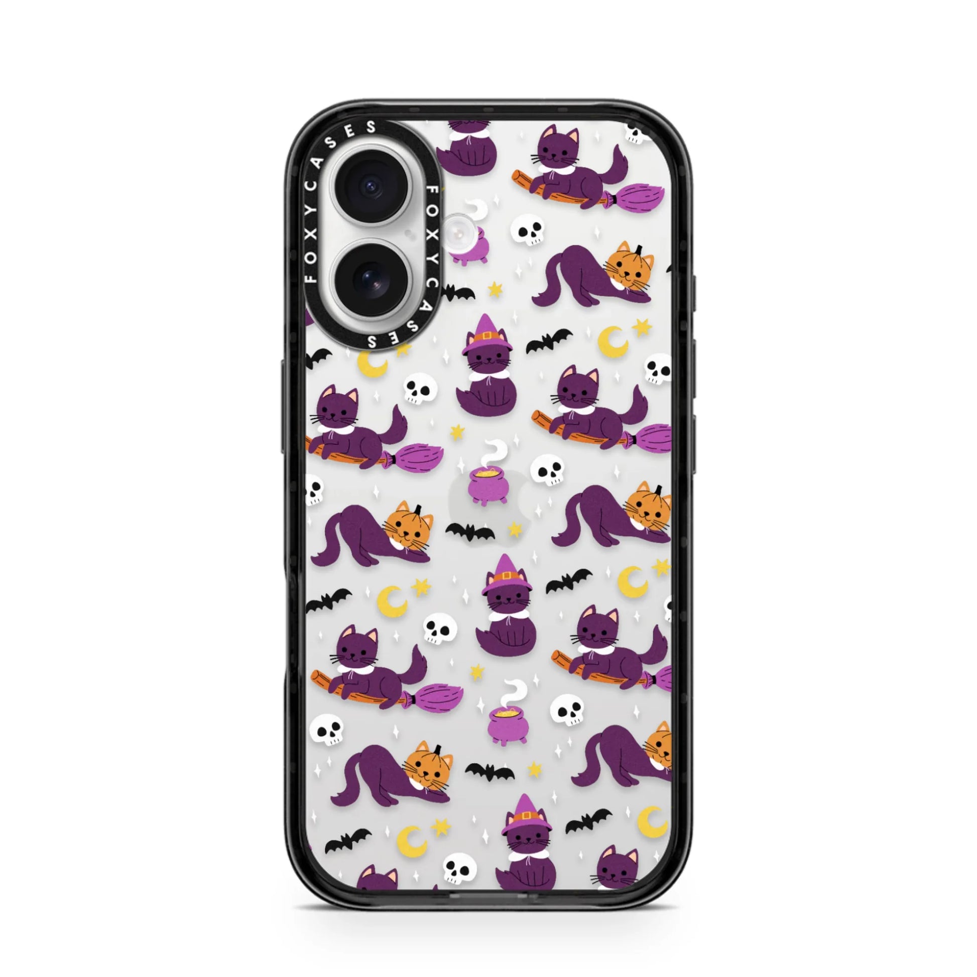 iPhone-16-White