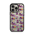 iPhone-15-Pro-Natural-Titanium