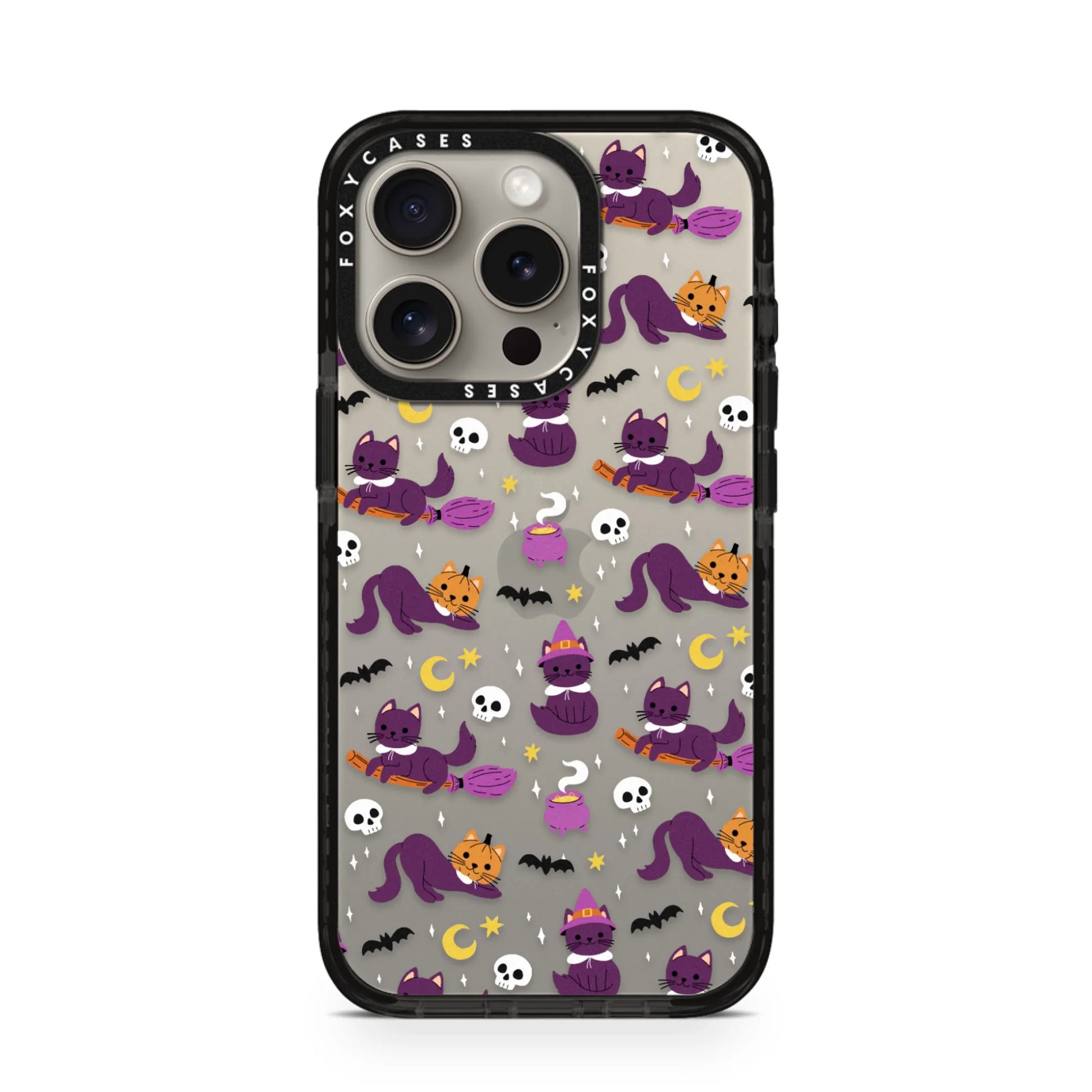 iPhone-15-Pro-Natural-Titanium
