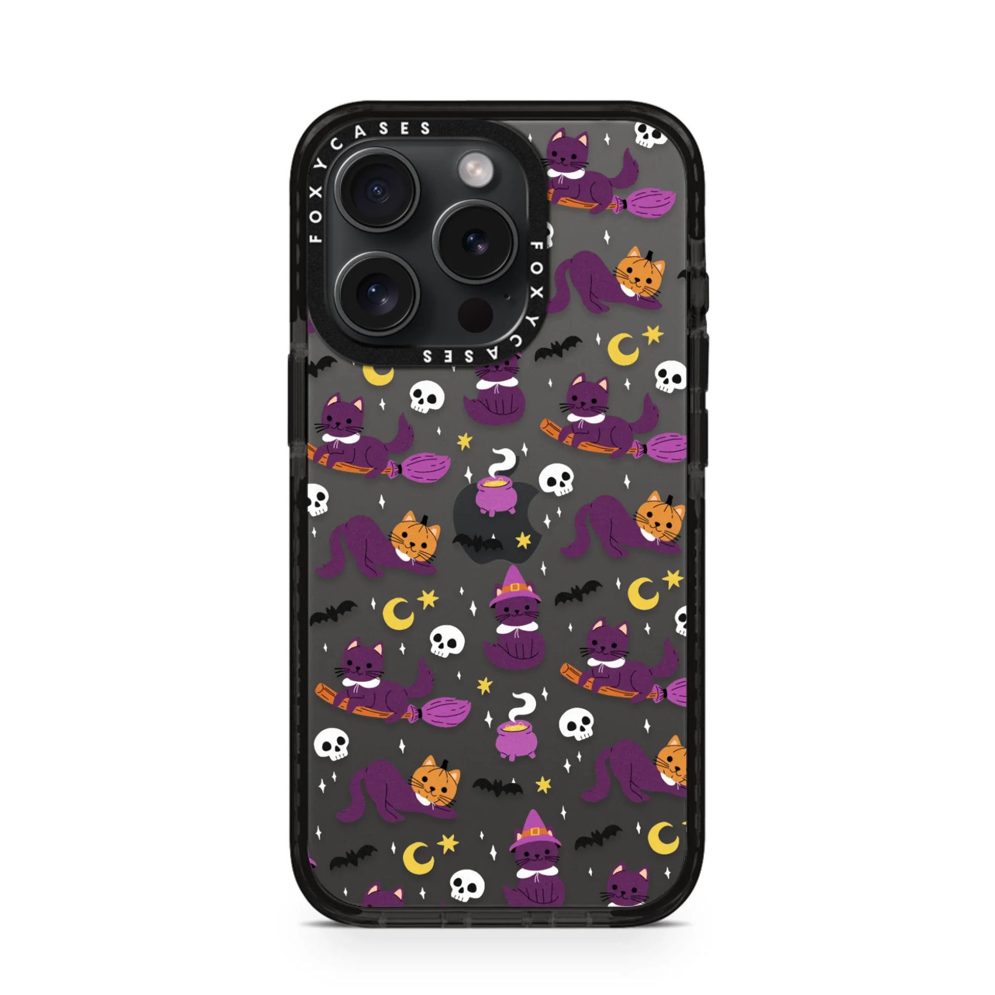 iPhone-15-Pro-Black-Titanium