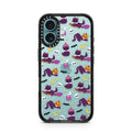 iPhone-16-Teal