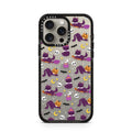 iPhone-15-Pro-Max-Natural-Titanium