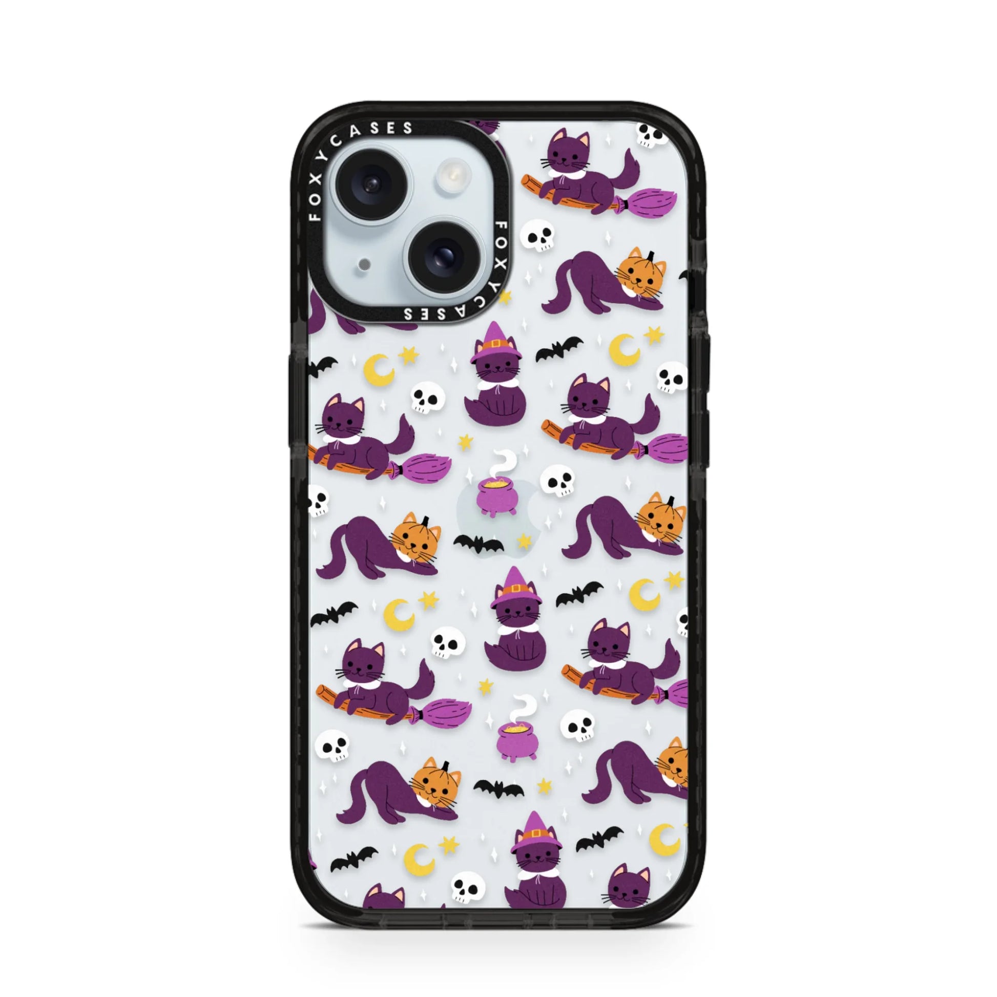 iPhone-15-Blue