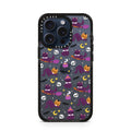 iPhone-15-Pro-Blue-Titanium