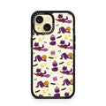 iPhone-15-Yellow