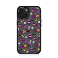 iPhone-15-Black