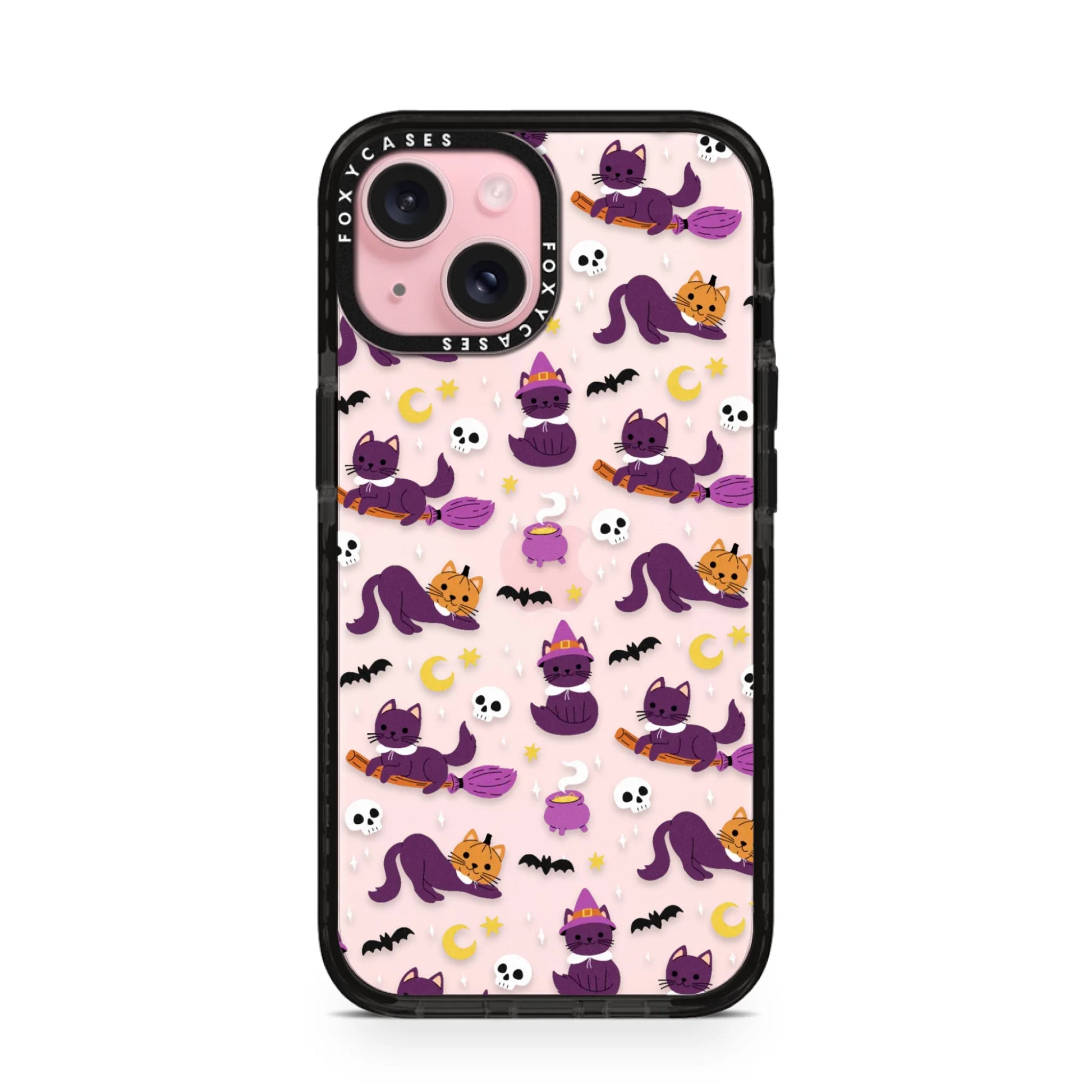 iPhone-15-Pink