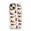 iPhone-15-Plus-Yellow
