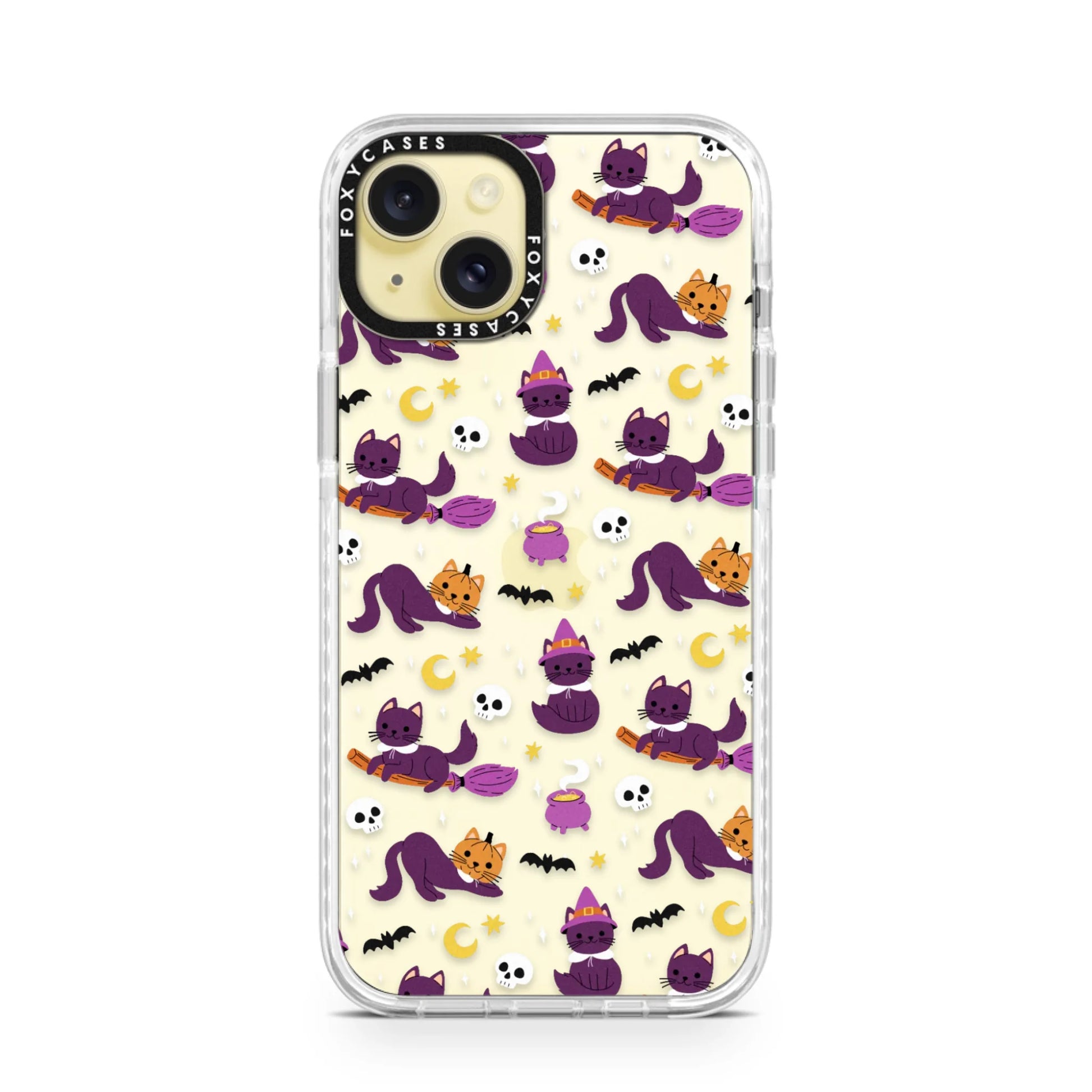 iPhone-15-Plus-Yellow
