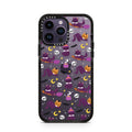 iPhone-14-Pro-Max-Deep-Purple