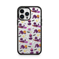 iPhone-14-Pro-Max-Silver