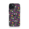 iPhone-15-Plus-Black