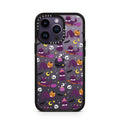 iPhone-14-Pro-Deep-Purple