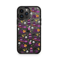 iPhone-14-Pro-Max-Space-Black