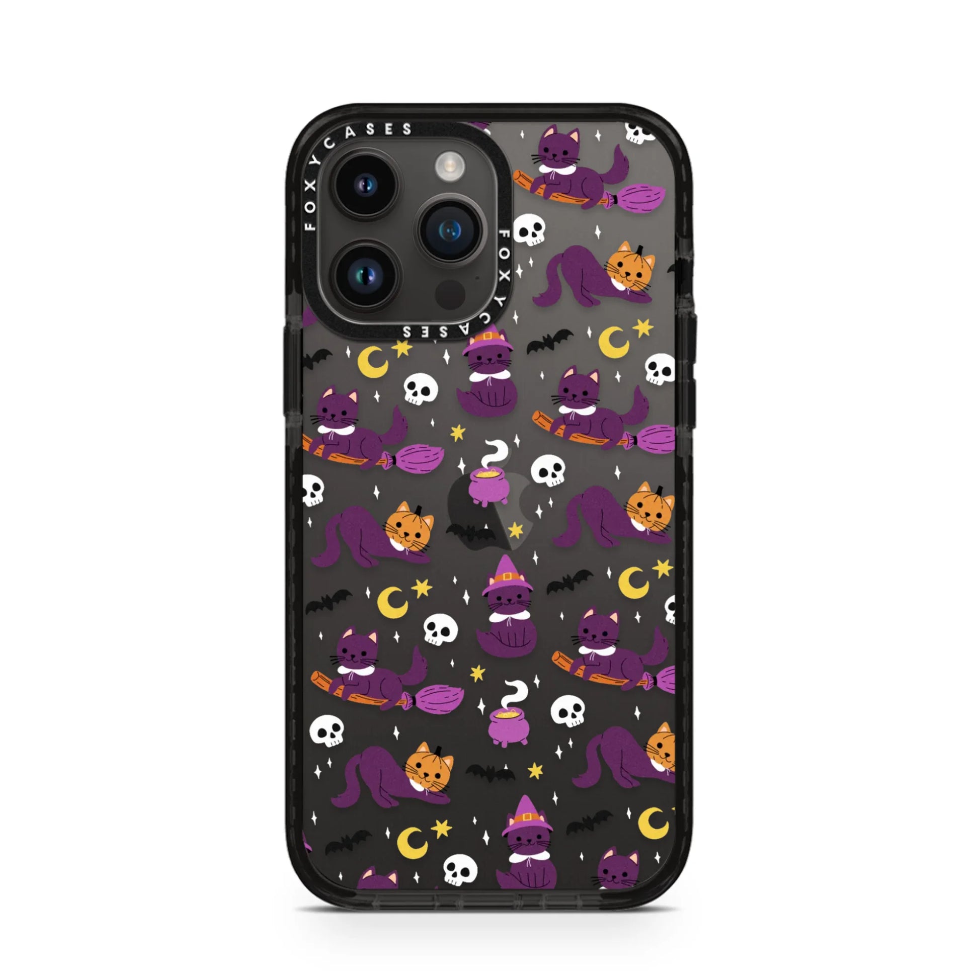 iPhone-14-Pro-Max-Space-Black