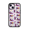 iPhone-14-Purple