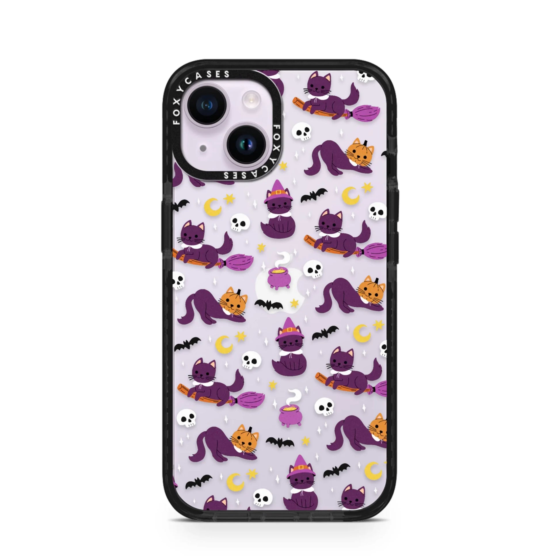 iPhone-14-Purple
