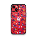 iPhone-14-Red