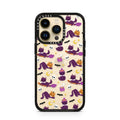 iPhone-14-Pro-Gold