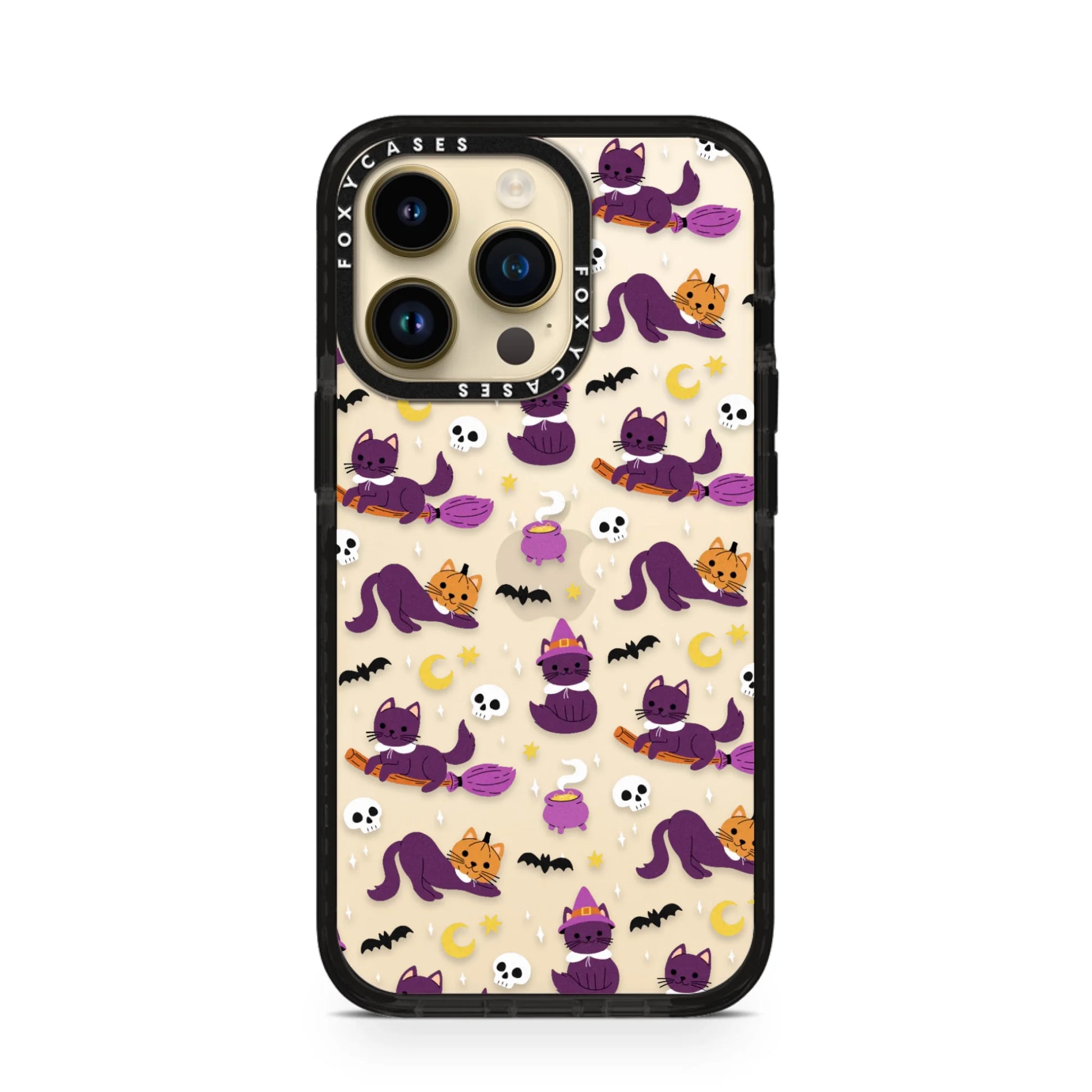 iPhone-14-Pro-Gold