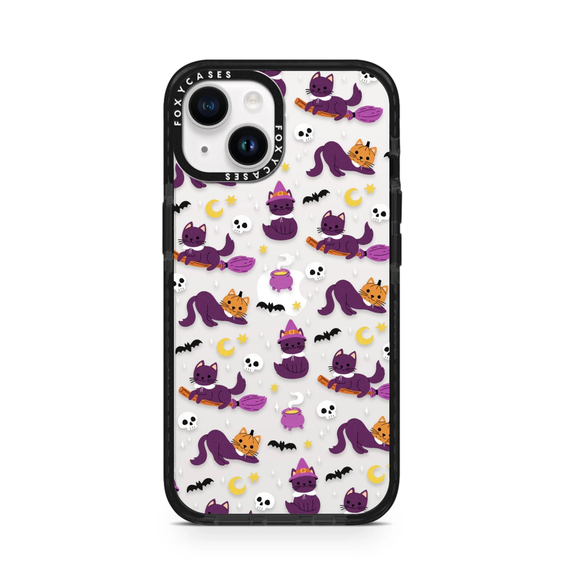 iPhone-14-Starlight