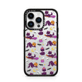 iPhone-14-Pro-Silver