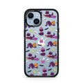 iPhone-14-Blue