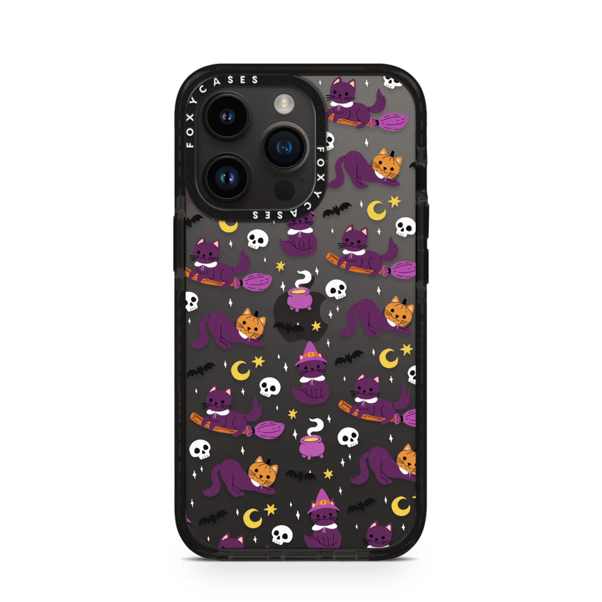 iPhone-14-Pro-Space-Black