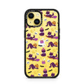 iPhone-14-Yellow