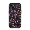 iPhone-14-Plus-Midnight