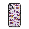 iPhone-14-Plus-Purple