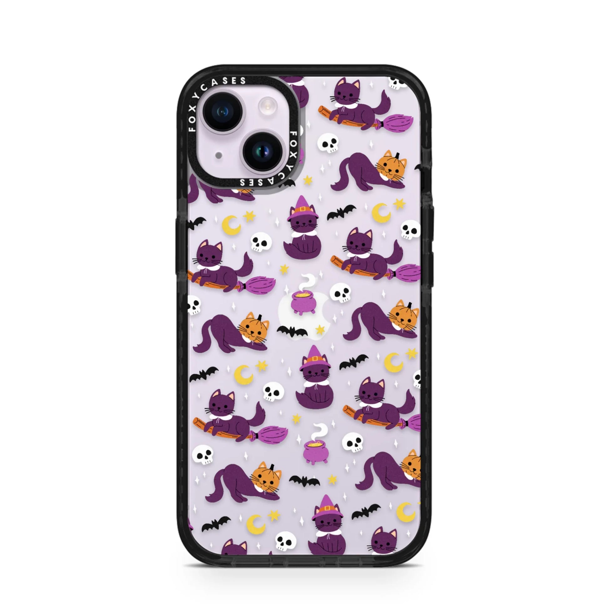 iPhone-14-Plus-Purple