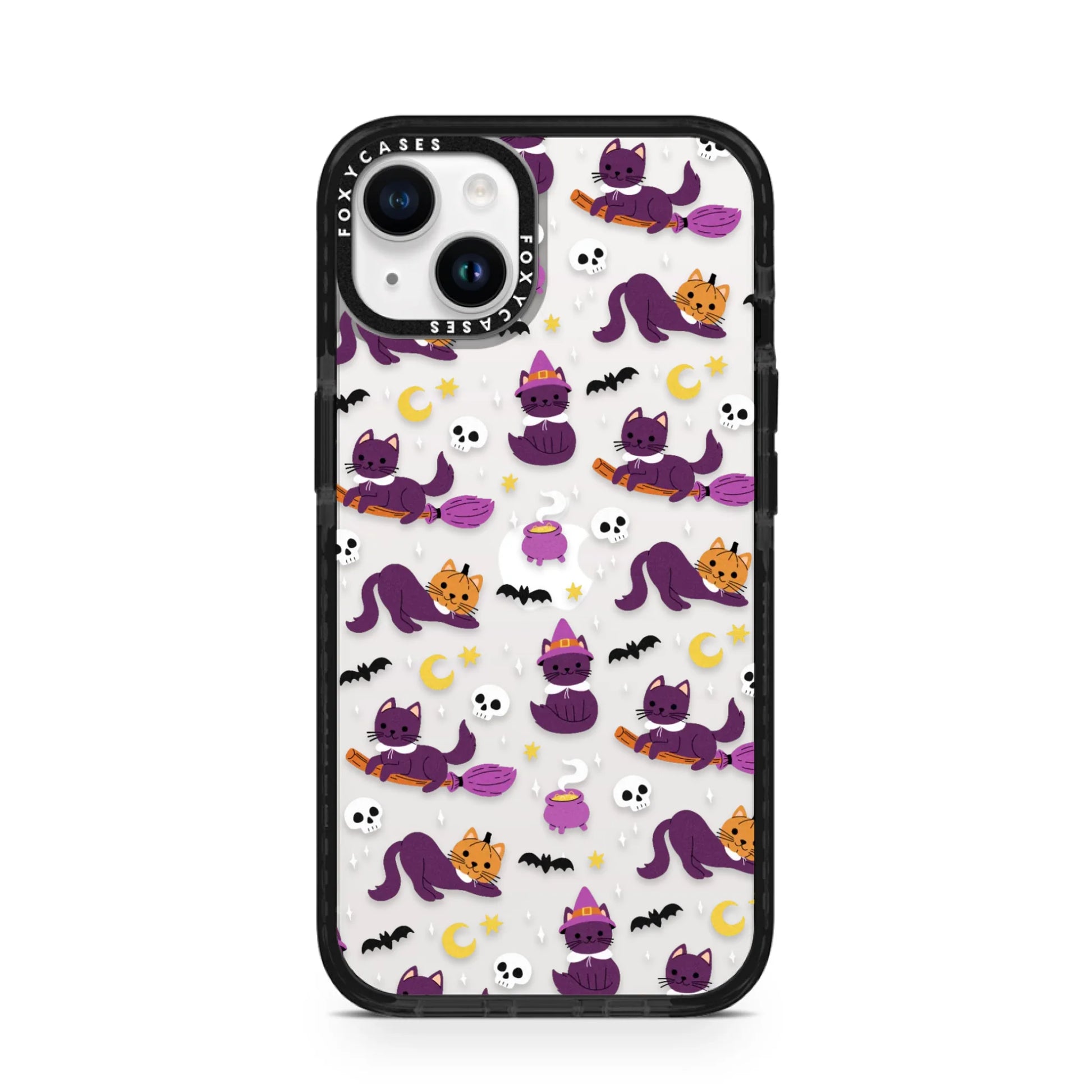 iPhone-14-Plus-Starlight