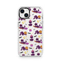 iPhone-14-Plus-Wh-Starlight