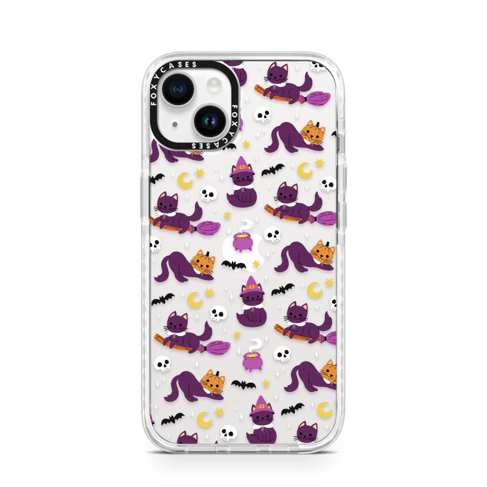 iPhone-14-Plus-Wh-Starlight