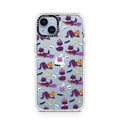 iPhone-14-Plus.-Wh-Blue