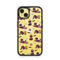 iPhone-14-Plus-Yellow