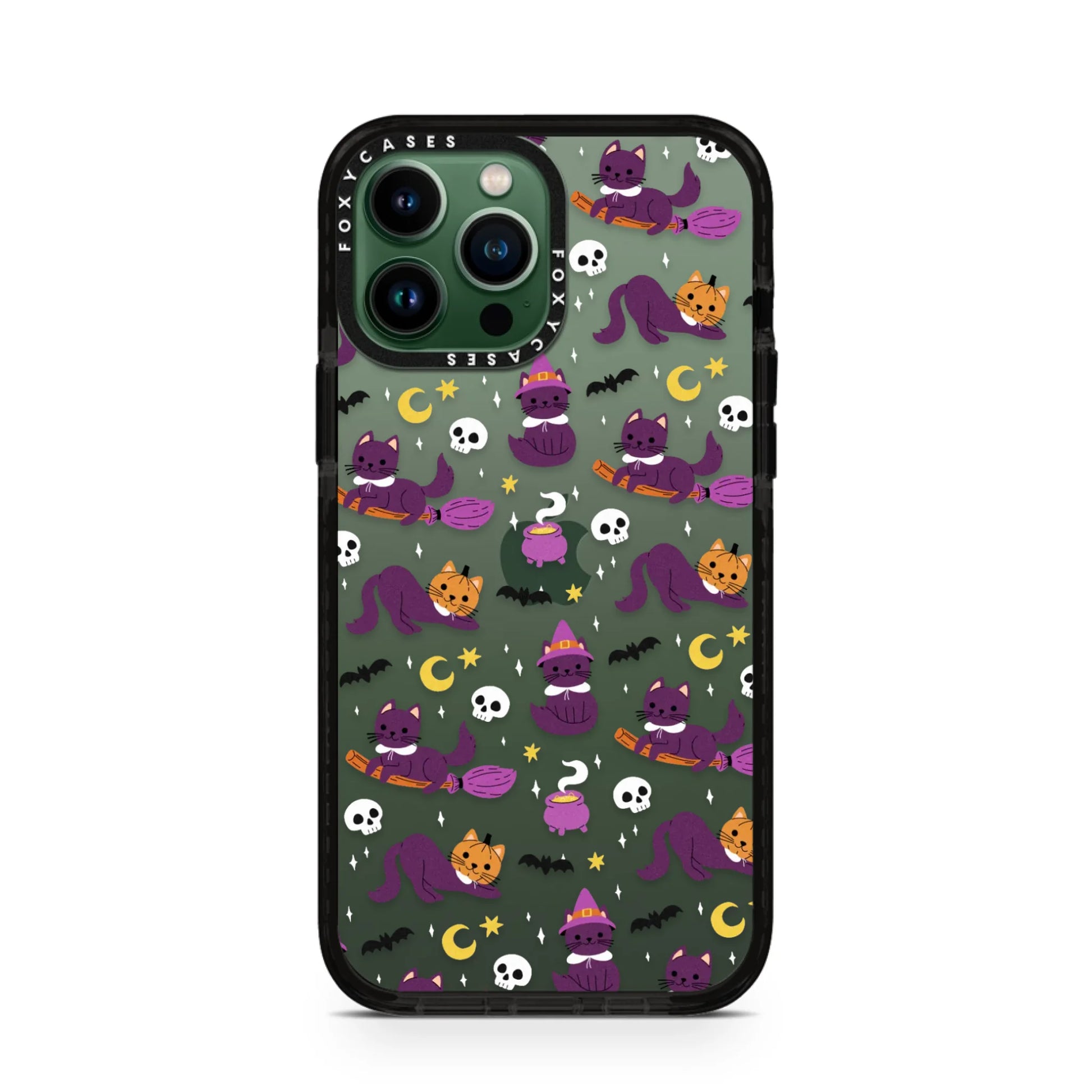 iPhone-13-Pro-Max-Alpine-Green
