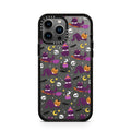 iPhone-13-Pro-Max-Graphite