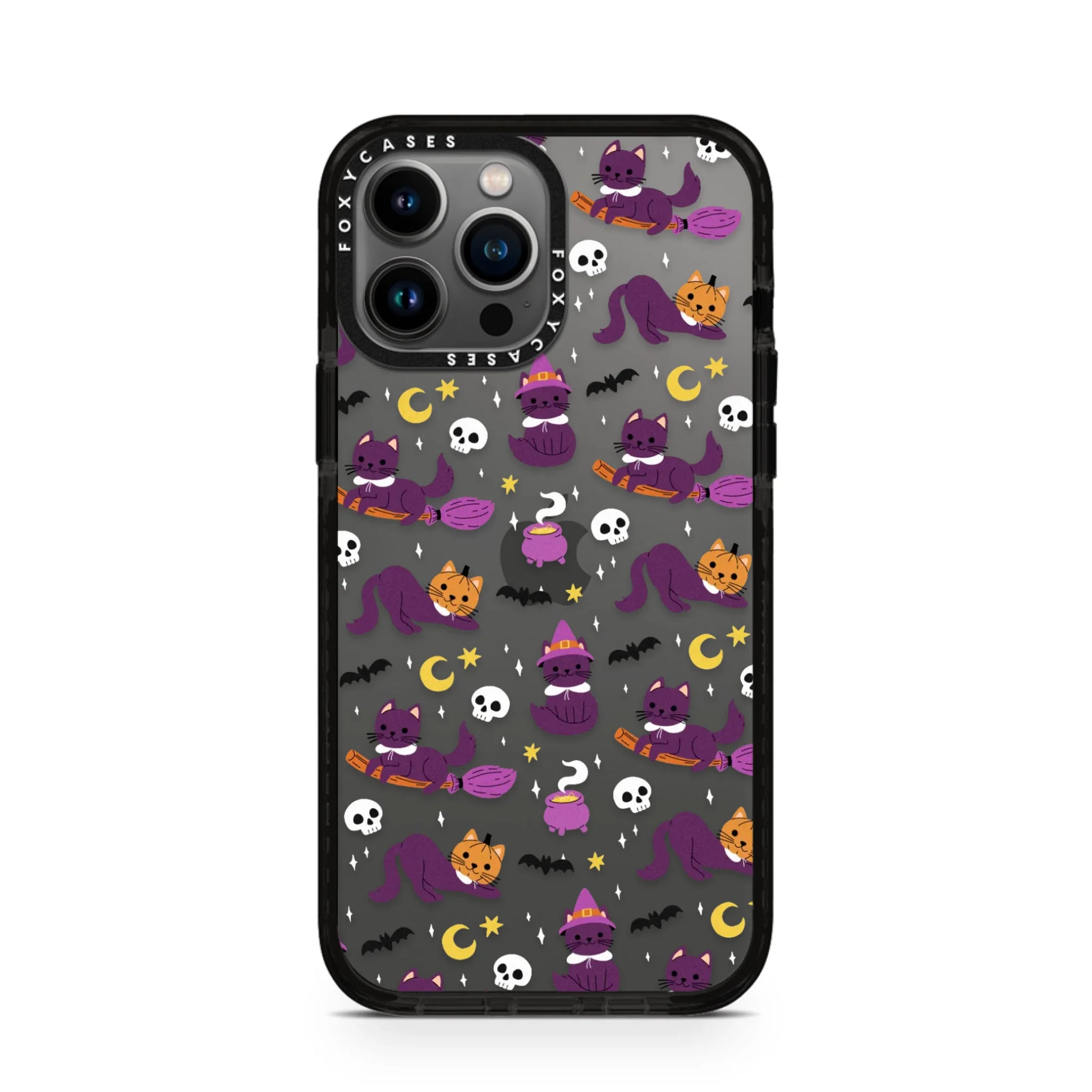 iPhone-13-Pro-Max-Graphite