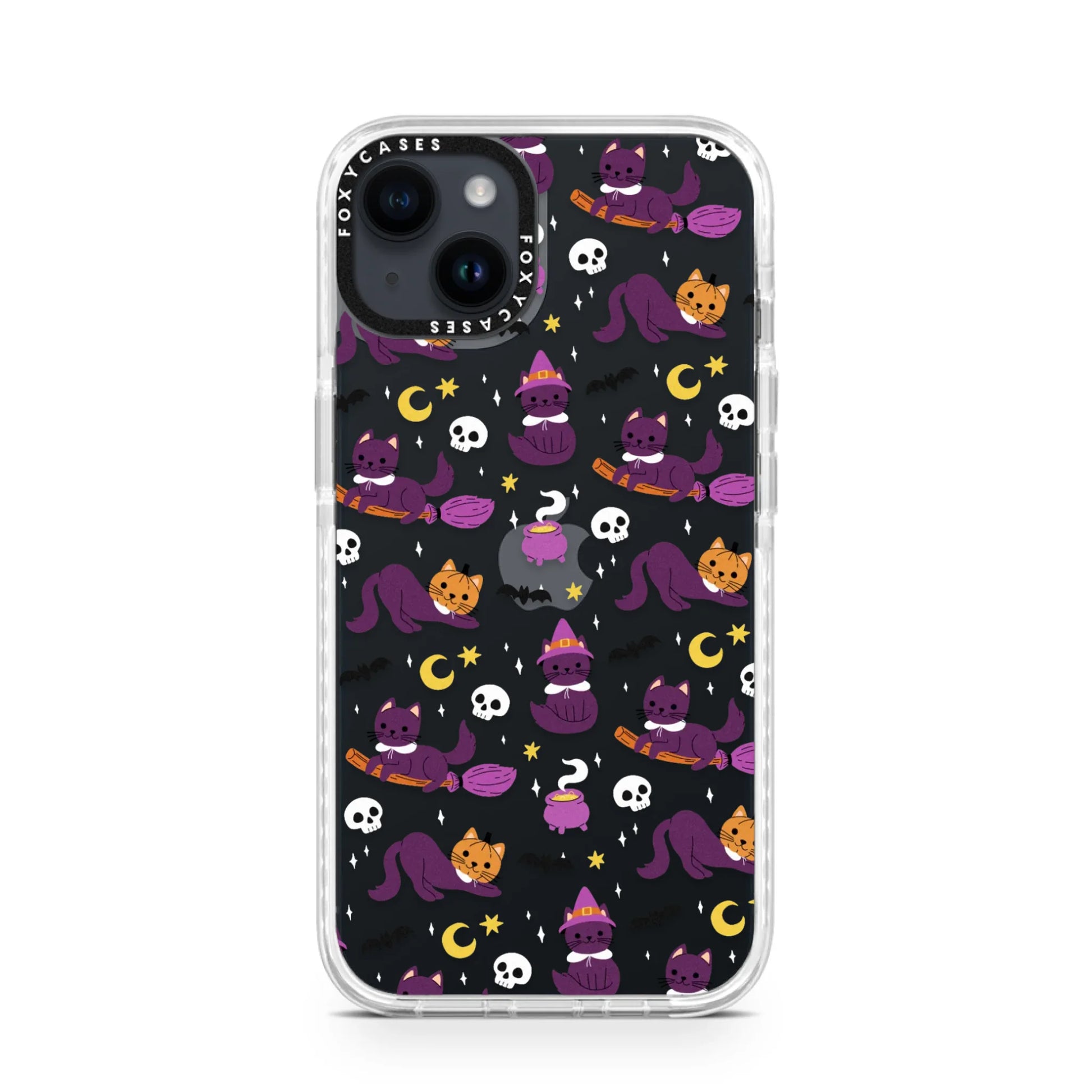 iPhone-14-Plus-Wh-Midnight