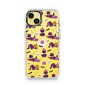 iPhone-14-Plus-Wh-Yellow