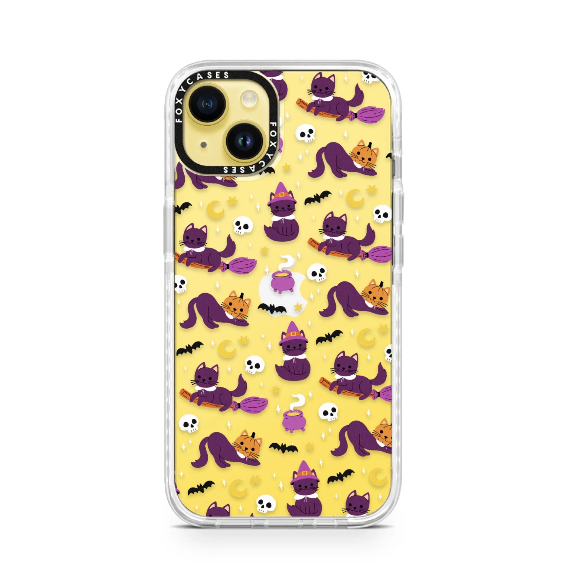 iPhone-14-Plus-Wh-Yellow