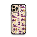 iPhone-13-Pro-Max-Gold