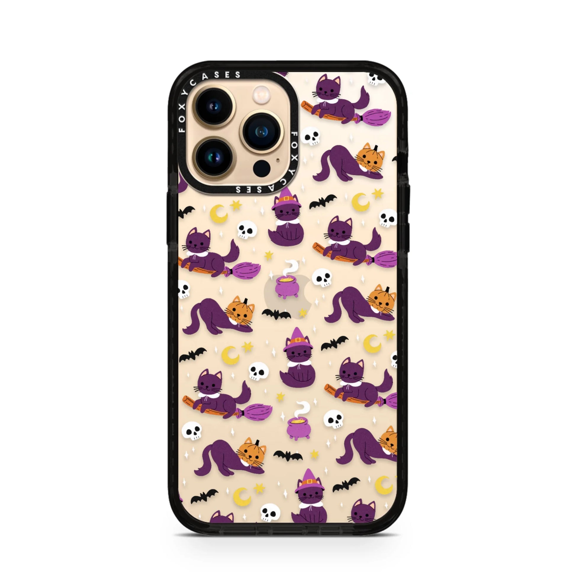 iPhone-13-Pro-Max-Gold