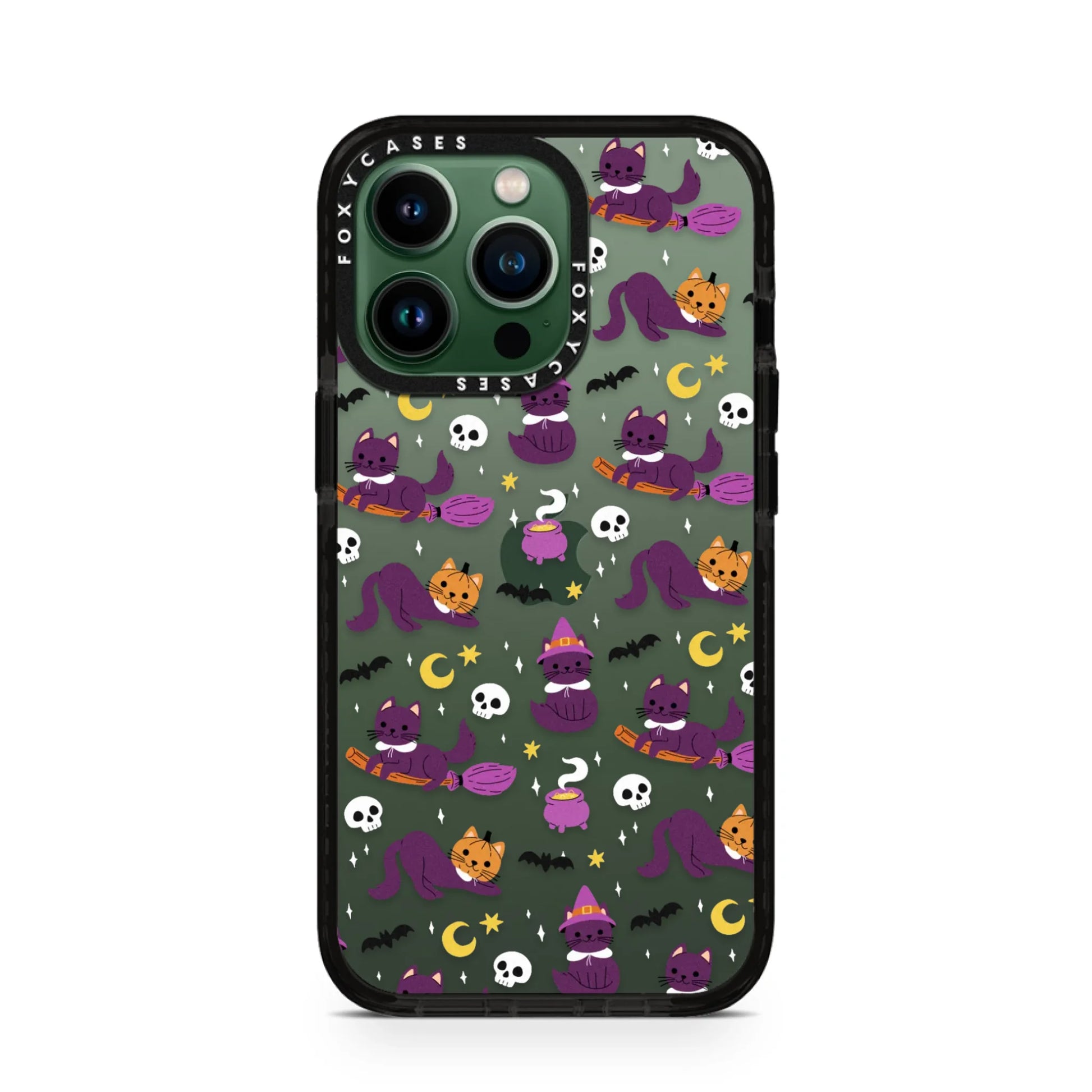 iPhone-13-Pro-Alpine-Green